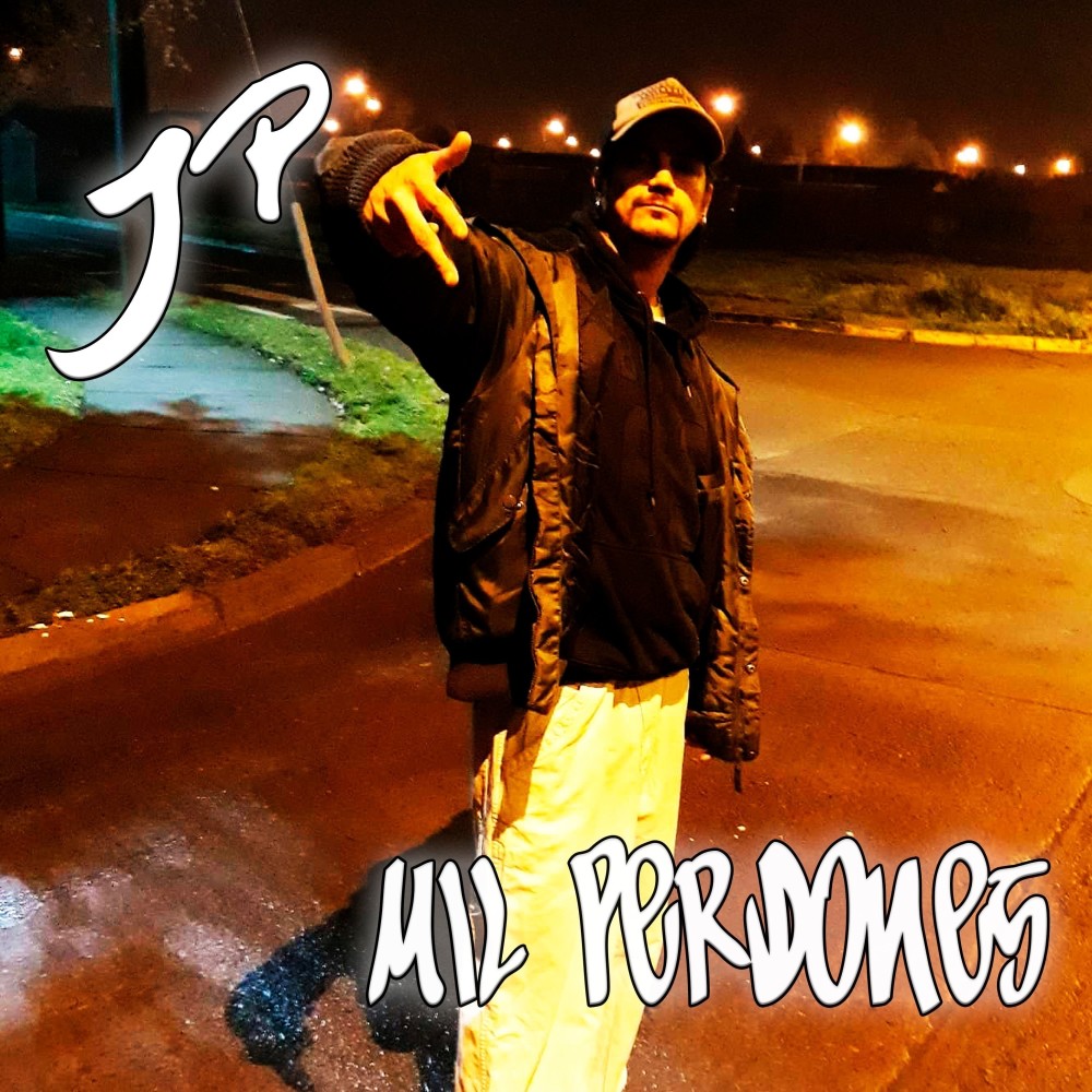 Mil Perdones