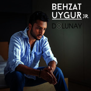 ดาวน์โหลดและฟังเพลง Dolunay พร้อมเนื้อเพลงจาก Behzat Uygur Jr.