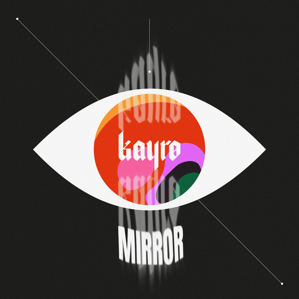 Mirror (Explicit)