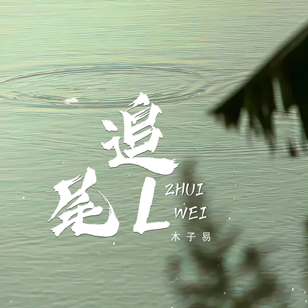 追尾L (伴奏)