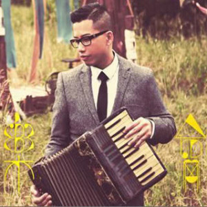 ดาวน์โหลดและฟังเพลง Yan Lei Hua พร้อมเนื้อเพลงจาก 小肥
