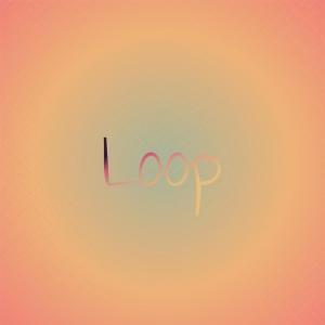Various的专辑Loop