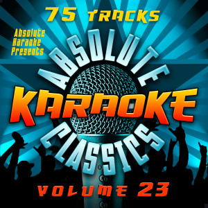ดาวน์โหลดและฟังเพลง Shape Of My Heart (Backstreet Boys Karaoke Tribute) (伴奏) พร้อมเนื้อเพลงจาก Absolute Karaoke