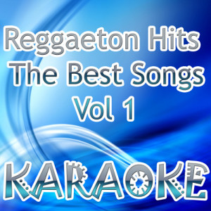 ดาวน์โหลดและฟังเพลง Lo mejor de mi vida eres tú พร้อมเนื้อเพลงจาก The Original (Karaoke)