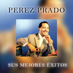 ดาวน์โหลดและฟังเพลง Cherry Pink And Apple Blossom Whlte พร้อมเนื้อเพลงจาก Perez Prado