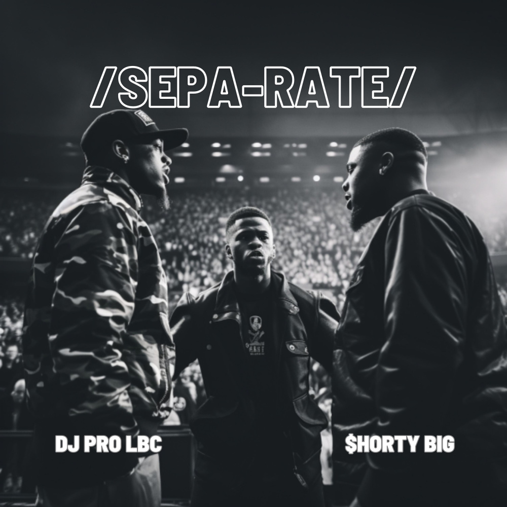 Separate (Explicit)
