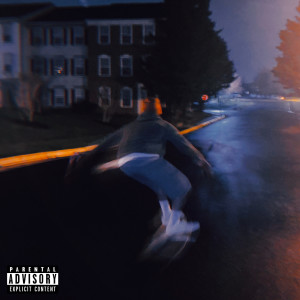 Dengarkan Passenger (Explicit) lagu dari Grant Alexander dengan lirik