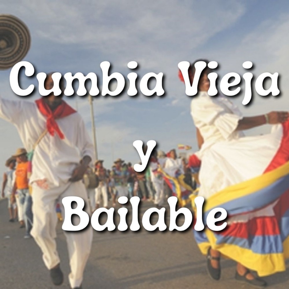 Vuelve