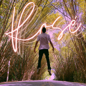 Nevike的專輯Rosé (Explicit)