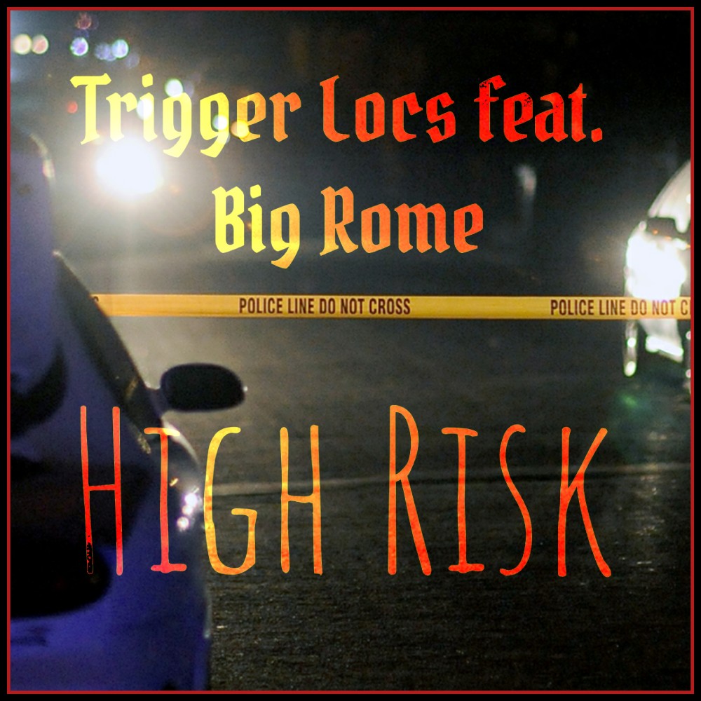 High Risk (Explicit)