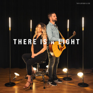 Album There Is a Light from Elise