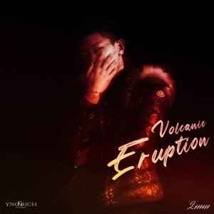 Listen to Woah song with lyrics from Royal 44