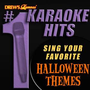 ดาวน์โหลดและฟังเพลง Dammit Janet (Featured in "The Rocky Horror Picture Show") พร้อมเนื้อเพลงจาก Karaoke