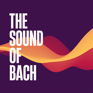 อัลบัม The Sound of Bach ศิลปิน Chopin----[replace by 16381]