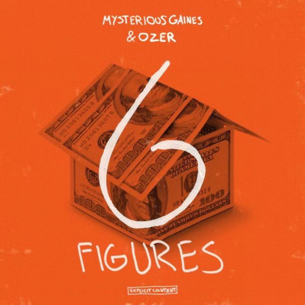6 Figures (Explicit)