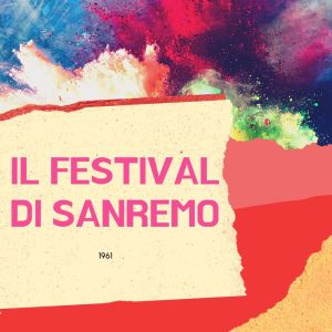 Listen to A.A.A. Adorabile Cercasi song with lyrics from Jenny Luna