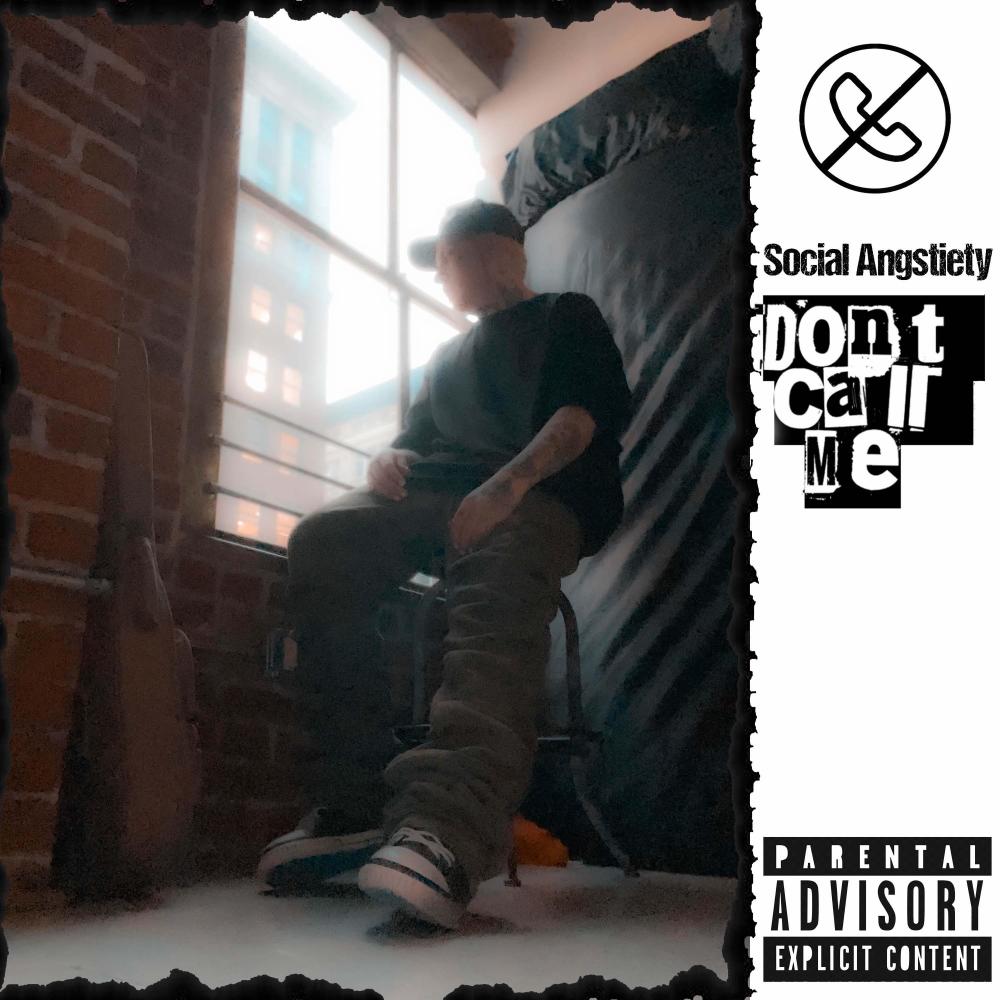 nuisance (Explicit)