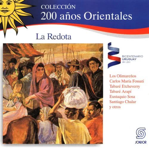 Romance a Francisco de los Santos