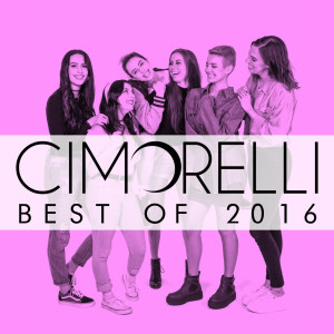 ดาวน์โหลดและฟังเพลง Cold Water / Let Me Love You (Mashup) พร้อมเนื้อเพลงจาก Cimorelli