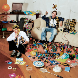 收聽BSK的kiedy byłem ale to house (Explicit)歌詞歌曲