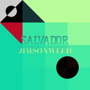 Salvador Jimsonweed dari Various Artists