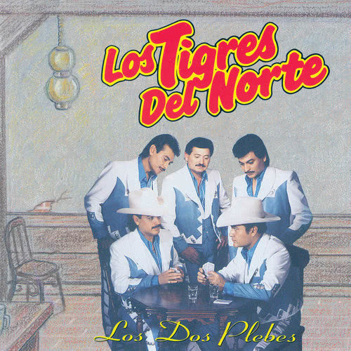 Que Ganarias (Album Version)