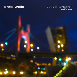 收聽Chris Wells的DNA歌詞歌曲