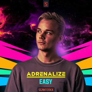 default album img