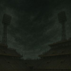 Sensus的專輯Sport im Osten (Single Edit)