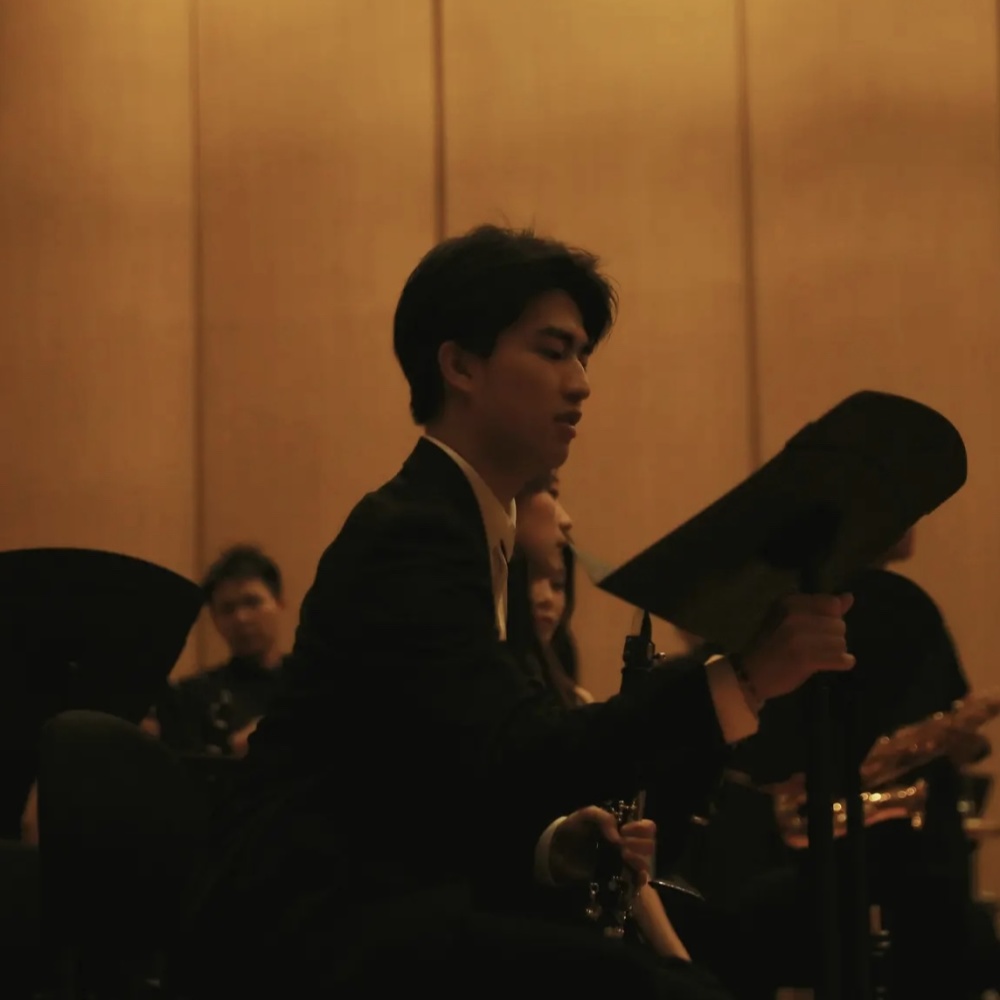 Chenyj