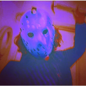 Listen to I Dont Wanna B Friends (Explicit) song with lyrics from m0nk UFO