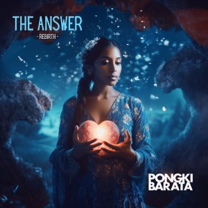 The Answer (rebirth)