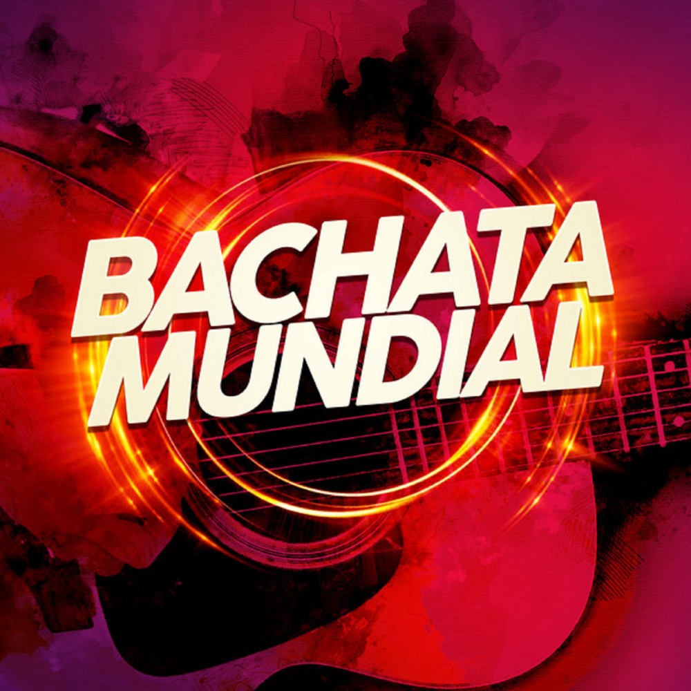 Te burlaste de mi