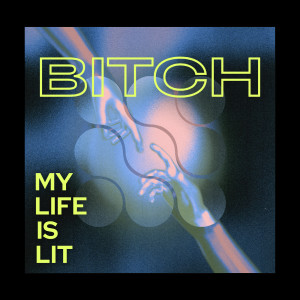 Album ***** My Life Is Lit (Explicit) from Remax