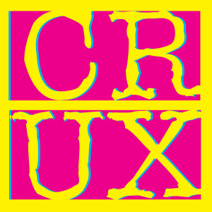 ดาวน์โหลดและฟังเพลง Lets Go To Work (Mark Lam Remix) พร้อมเนื้อเพลงจาก Bryan Cox
