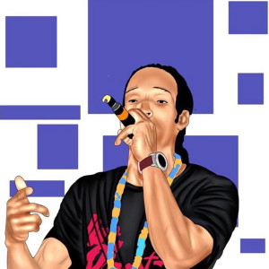 Dengarkan lagu Alliance (Explicit) nyanyian LIVENDIRECT dengan lirik