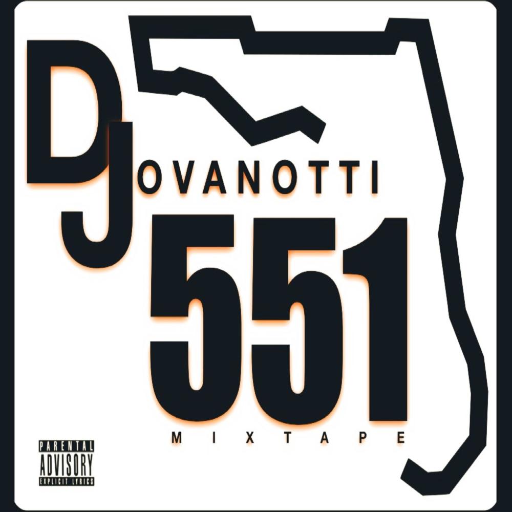 Eastside Roll Up(feat. SaucedUpFrost) (Explicit)