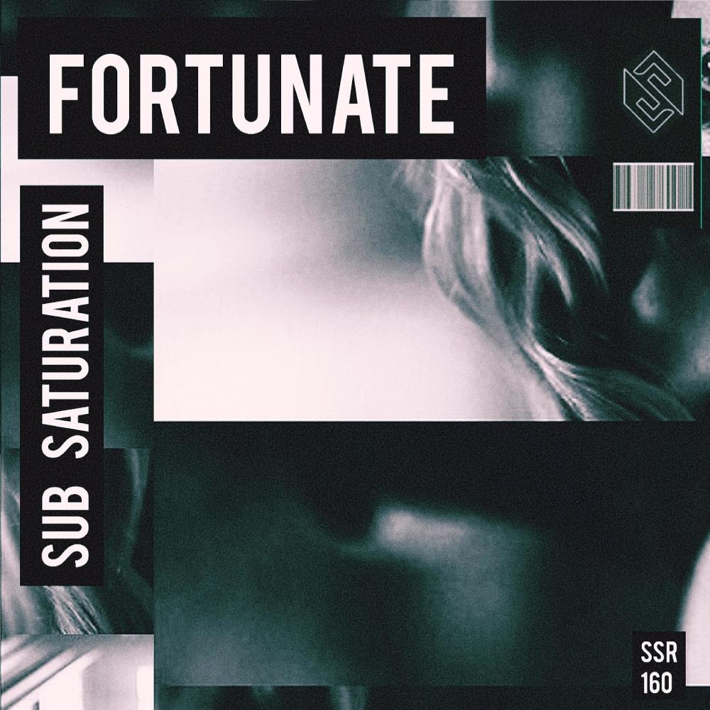 Sub Saturation (Explicit)