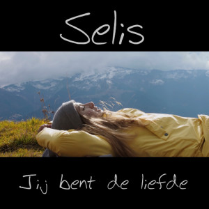 Album Jij Bent De Liefde from Selis