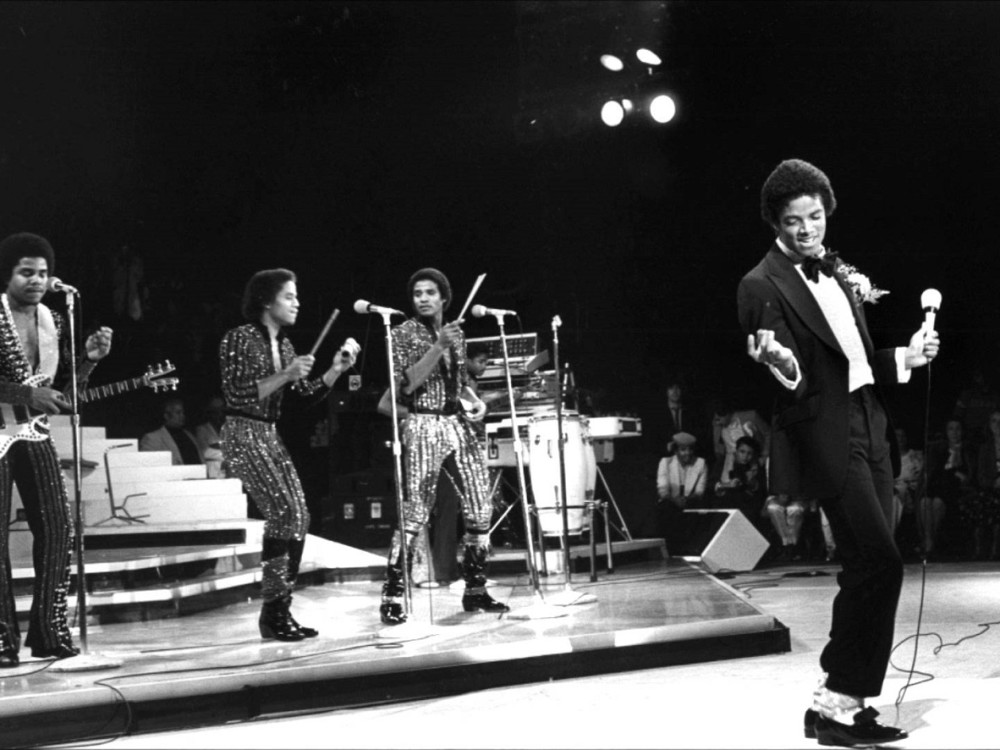 default column 1205x682 img