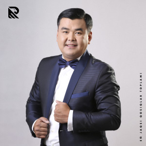 收聽Maxset O'temuratov的Aqmang'it Tan'I歌詞歌曲
