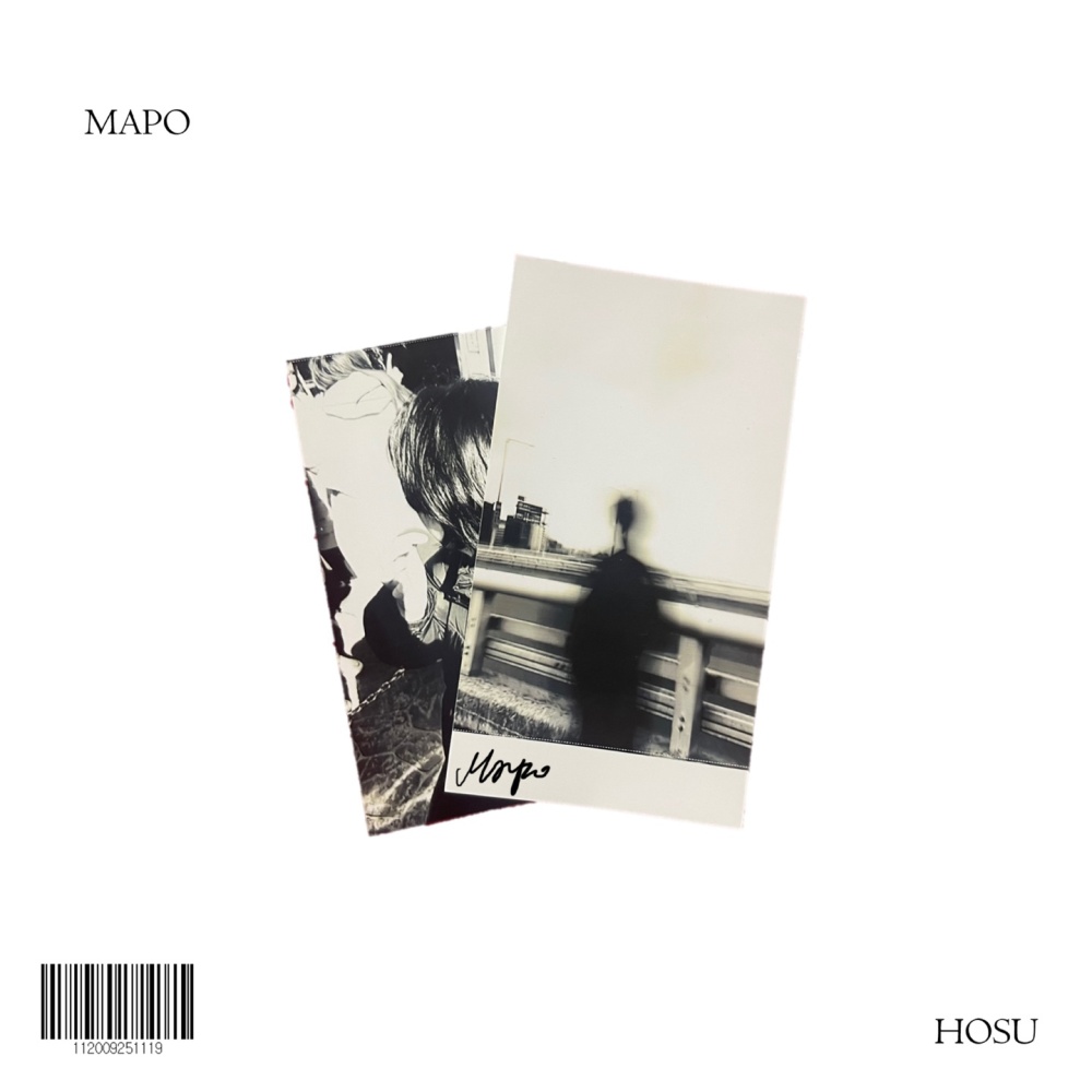 마포 (feat. ZePault,Scotch) (MAPO)