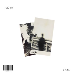 ดาวน์โหลดและฟังเพลง 마포 (feat. ZePault,Scotch) (MAPO) พร้อมเนื้อเพลงจาก Hosu