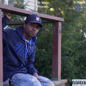 Dengarkan lagu Damn Son! (feat. Big Flame, Coog, Lil Juu Widdaus & Scoot da Kidd) (Explicit) nyanyian D-Weez dengan lirik