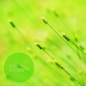 Listen to A warm spring day song with lyrics from Kelp