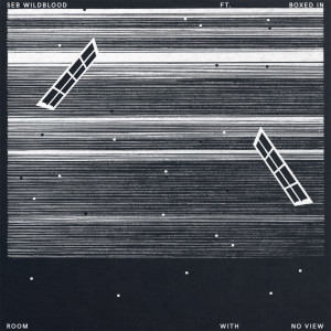 Listen to Room with No View song with lyrics from Seb Wildblood