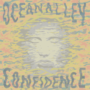 收聽Ocean Alley的Confidence歌詞歌曲