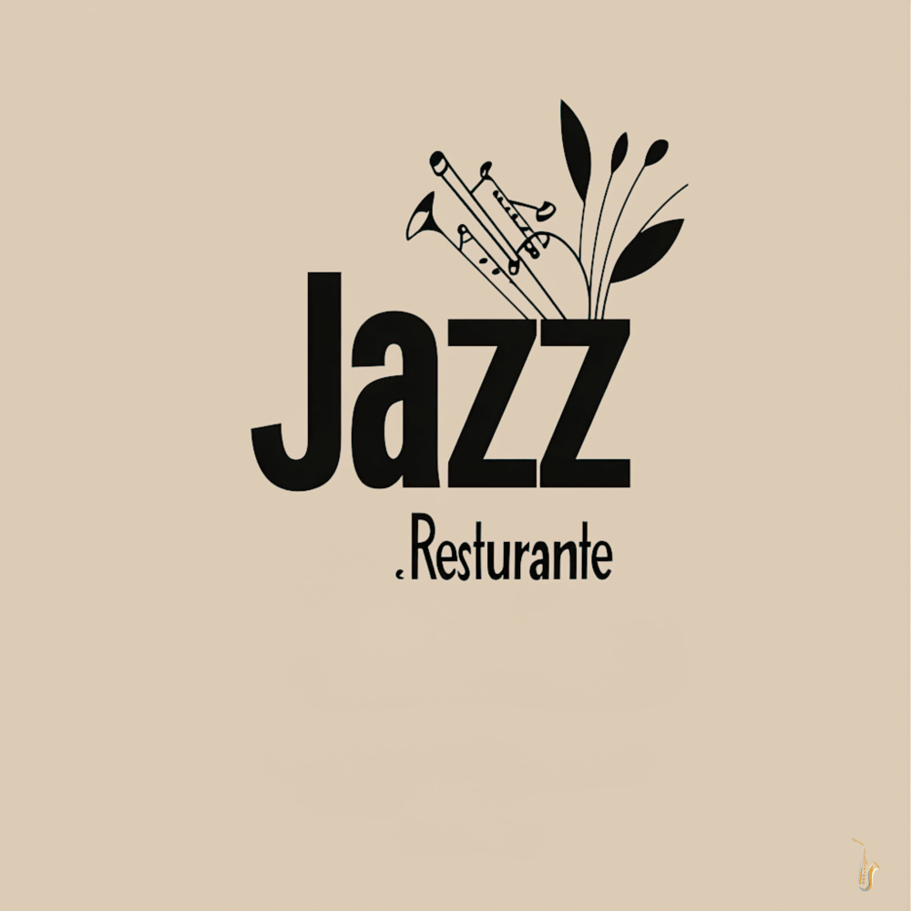 Fine Dining Jazz Classics