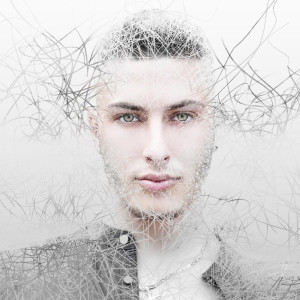 ดาวน์โหลดและฟังเพลง Mama (Explicit) พร้อมเนื้อเพลงจาก Baby Chico