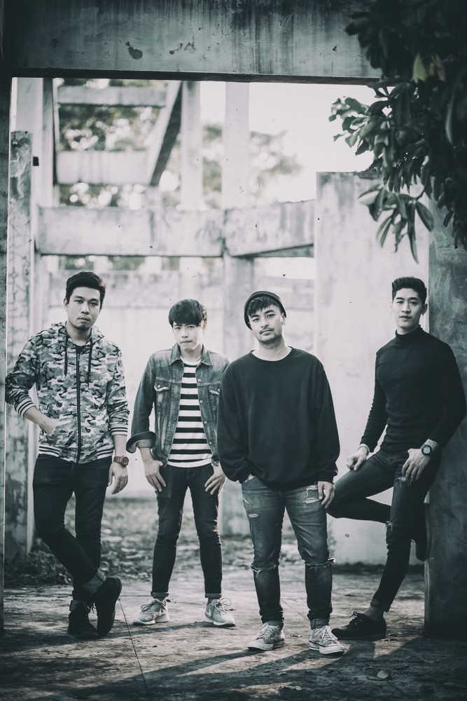 default column 1205x682 img